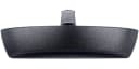 Fissler Bratpfanne Adamant Comfort 26cm Schwarz Kratzfest Induktion Bild 5