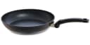 Fissler Adamant Classic Bratpfanne Schwarz Kratzfest Antihaft Bild 2