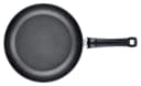 Fissler Adamant Classic Bratpfanne Schwarz Kratzfest Antihaft Bild 3