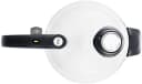 Fissler Vitavit Premium Schnellkochtopf Edelstahl 18/10 3-tlg. Induktion Bild 4