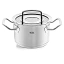 Topfset Fissler Profi Collection Edelstahl 18/10 Bild 3