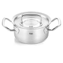 Topfset Fissler Profi Collection Edelstahl 18/10 Bild 4