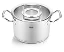 Fissler Topf-Set Original-Profi Collection Edelstahl 18/10 6-tlg. Bild 4