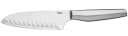 Fissler Santokumesser Essential Rostfrei 25 cm Bild 2