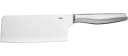 Fissler Hackmesser Essential Edelstahl 18/10 Halbkropf Bild 2