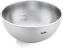 Fissler Essential® Edelstahl-Schüssel mit Mess-Skala Bild 2