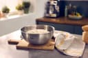 Fissler Essential® Edelstahl-Schüssel mit Mess-Skala Bild 5