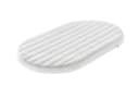 Julius Zöllner Beistellbett-Matratze Flow Lite One Bild 1