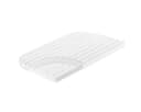 Julius Zöllner Beistellbett-Matratze Flow Lite One Bild 2