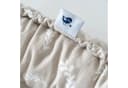 Julius Zöllner Kuschelnest NIDO Jersey Twiggy Made in Germany Bild 1