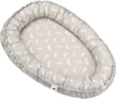 Julius Zöllner Kuschelnest NIDO Jersey Twiggy Made in Germany Bild 2