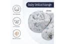 Julius Zöllner Nestchenschlange Jersey Smart Friends Bunt Bild 4
