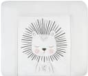 Julius Zöllner Wickelauflage Softy Lion Made in Germany Bild 5
