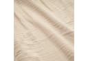 Julius Zöllner Kinderbettwäsche Musselin Beige 100x135cm Bild 4