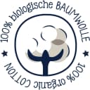 Julius Zöllner Krabbeldecke Organic Wild Patch Bunt Bild 3