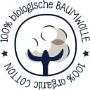 Julius Zöllner Krabbeldecke Organic Turtles Bunt Bild 3
