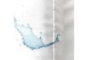 Julius Zöllner Wickelauflage Softy 65x75 bunt PVC Bild 4
