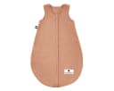 Julius Zöllner Babyschlafsack Musselin Sommer 0,5 TOG Bild 2