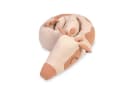 Julius Zöllner Bettrolle Sleep Buddy Giraffe Bild 2