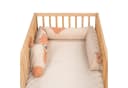 Julius Zöllner Bettrolle Sleep Buddy Giraffe Bild 4