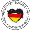 Julius Zöllner Hygienika Ganzjahresbettdecke + Kopfkissen Kinder Weiß Bild 3