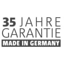 WOLF-Garten Fugenkratzer KF-2K 2729000 Einhand-Unkrautstecher Bild 1