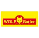 WOLF-Garten Fugenkratzer KF-2K 2729000 Einhand-Unkrautstecher Bild 2