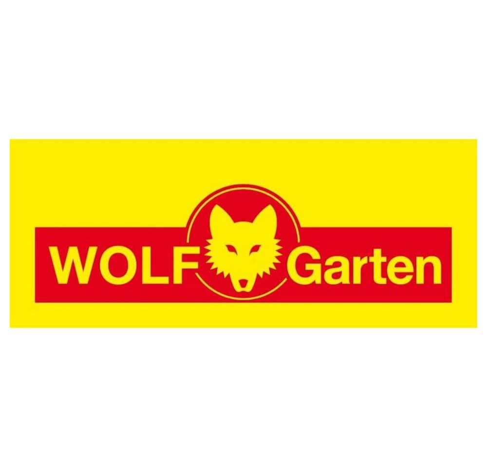 WOLF-Garten Fugenkratzer KF-2K 2729000 Einhand-Unkrautstecher - Bild 2
