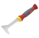 WOLF-Garten Fugenkratzer KF-2K 2729000 Einhand-Unkrautstecher Bild 4