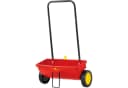 WOLF-Garten Streuwagen WE 330, 15l, verstellbare Streubreite Bild 1