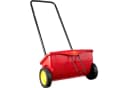 WOLF-Garten Streuwagen WE 330, 15l, verstellbare Streubreite Bild 3