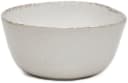 van Well Schale Urban 11 cm 6-tlg. Steinzeug Beige Bild 2