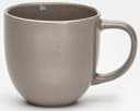 Van Well Kaffeebecher Urban 32 cl 6er-Set Braun Bild 2