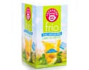 TEEKANNE FRIO Tee Kaltzubereitung Aromatisch Flexibel Bild 5