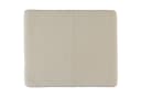 Rhomtuft Badematte Square Beige 20mm Florhöhe Bild 2