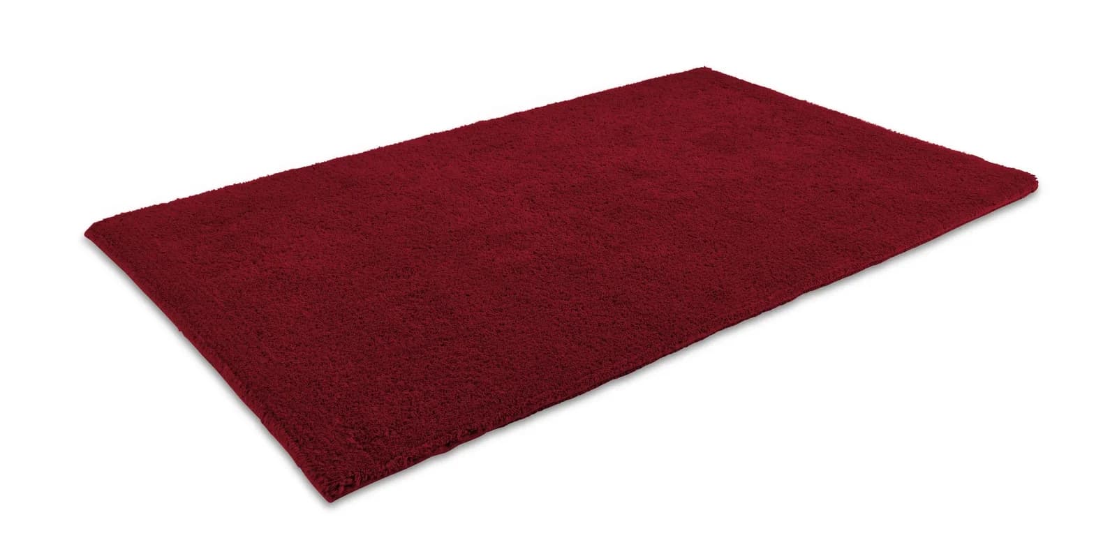 Rhomtuft Badematte RHOMTUFT PUR 100% Baumwolle 50x75 cm