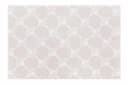 JOOP! Duschmatte Repetition 100% Baumwolle Beige Klassisch Bild 1