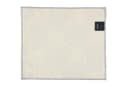 JOOP! Badteppich New Cornflower Allover Grau Floral Bild 1