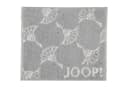 JOOP! Badteppich New Cornflower Allover Grau Floral Bild 2