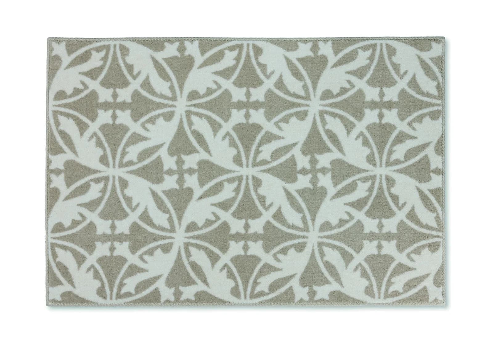 Badematte RHOMTUFT MAURO 100% Baumwolle