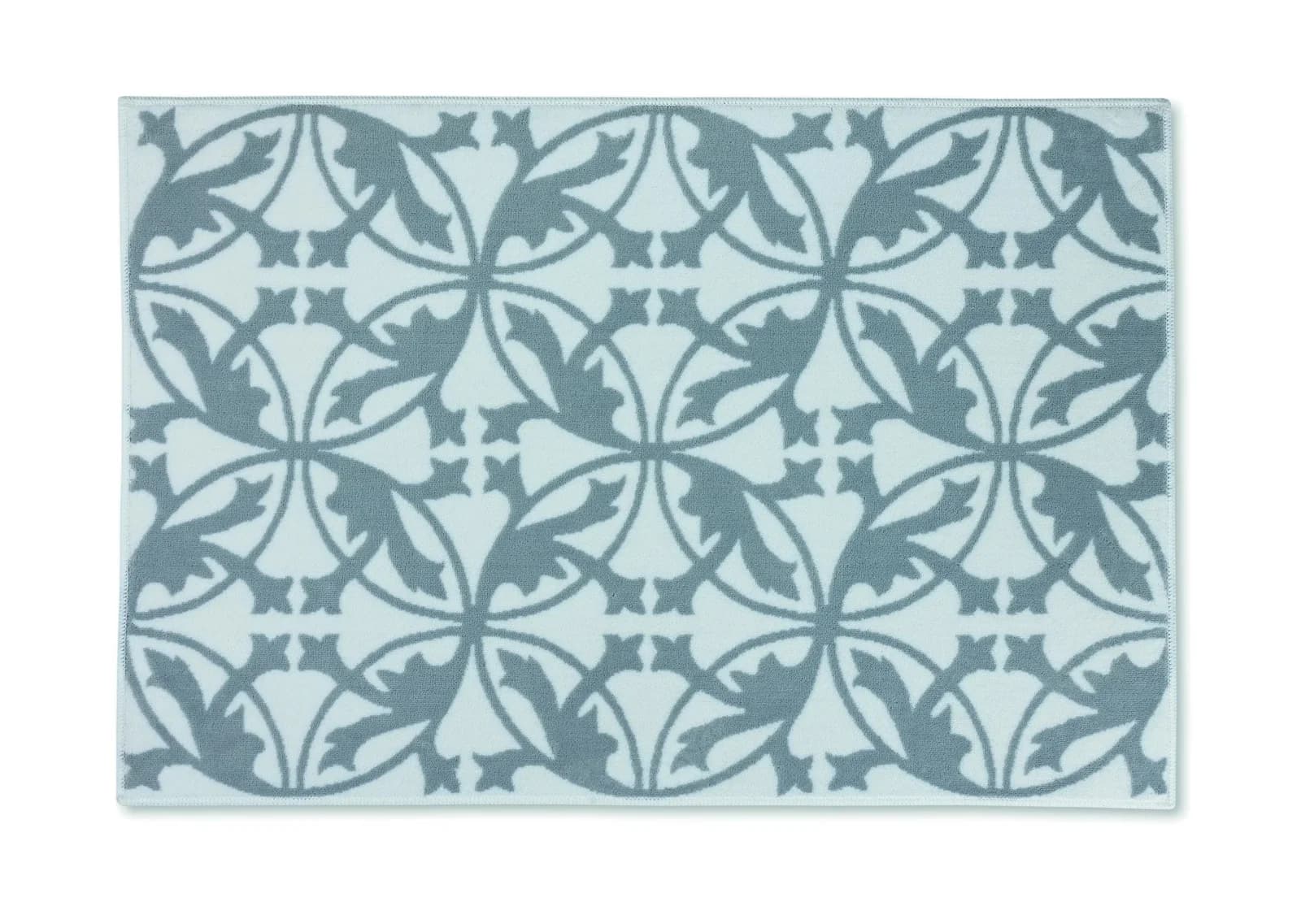Badematte RHOMTUFT MAURO 100% Baumwolle
