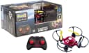 Revell® RC-Quadrocopter Mini Fly IR-Fernsteuerung 4-Kanal Bild 2