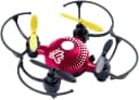 Revell® RC-Quadrocopter Mini Fly IR-Fernsteuerung 4-Kanal Bild 4