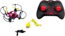 Revell® RC-Quadrocopter Mini Fly IR-Fernsteuerung 4-Kanal Bild 5