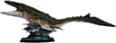 Revell 3D-Puzzle Jurassic World Rebirth Mosasaurus Dinosaurier 83 Teile Bild 3