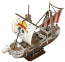 Revell® 3D-Puzzle One Piece Going Merry 00270 Bild 4