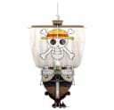 Revell® 3D-Puzzle One Piece Going Merry 00270 Bild 5