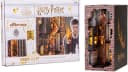 Revell Tiny Adventures Harry Potter Diagon Alley™ Holzmodellbausatz mit LED Bild 2