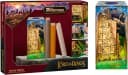 Revell® 3D-Puzzle Book Nook Minas Tirith 134 Puzzleteile Buchstütze Bild 2