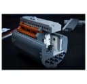 Revell® Modellbausatz U-Boot U-96 "Das Boot" Bunt Bild 3